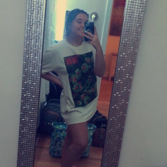 gabrielladav147